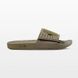 Шльопанці 5.11 Tactical&reg; Recovery Sandal 45862381 фото 2