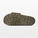 Шльопанці 5.11 Tactical&reg; Recovery Sandal 45862381 фото 3