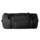 Баул-рюкзак Vik-Tailor Оксфорд 100L 32465381 фото 1