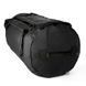 Баул-рюкзак Vik-Tailor Оксфорд 100L 32465381 фото 3