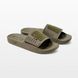 Шльопанці 5.11 Tactical&reg; Recovery Sandal 45862381 фото 1