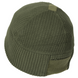 Шапка флісова Helikon Range Beanie Cap 30807381 фото 3