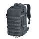 Рюкзак Helikon Raccoon Mk2 24 л 32887381 VOENTORGZSU