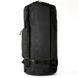 Баул-рюкзак Vik-Tailor Оксфорд 100L 32465381 фото 4