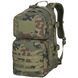 Рюкзак Helikon-Tex RATEL Mk2 Backpack 25л 30879381 VOENTORGZSU