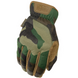 Рукавиці Mechanix FastFit 35256381 VOENTORGZSU