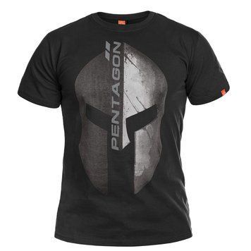 Футболка T-Shirt Pentagon "Eternity" 32502381 VOENTORGZSU