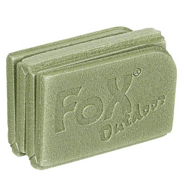Складной коврик MFH Fox Outdoor Thermal, Olive 41425381 VOENTORGZSU