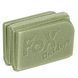 Складной коврик MFH Fox Outdoor Thermal, Olive 41425381 фото 2