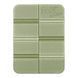 Складной коврик MFH Fox Outdoor Thermal, Olive 41425381 фото 1