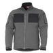 Кофта Pentagon softshell kryvo, Wolf Grey 32514381 VOENTORGZSU