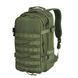Рюкзак Helikon Raccoon Mk2 24 л 32887381 VOENTORGZSU