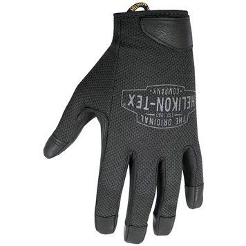 Рукавиці Helikon Rangeman для стрільби 44387381 VOENTORGZSU