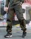 Костюм Stone island haki РА 88207 фото 9