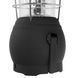 Туристический фонарь MIL-TEC 3-Way Lantern с солнечной панелью и аккумулятором, Black 21215381 фото 9