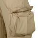 Шорты Helikon CPU Cotton Ripstop 37738381 фото 5