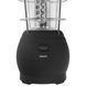 Туристический фонарь MIL-TEC 3-Way Lantern с солнечной панелью и аккумулятором, Black 21215381 фото 8