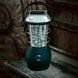 Туристический фонарь MIL-TEC 3-Way Lantern с солнечной панелью и аккумулятором, Black 21215381 фото 2