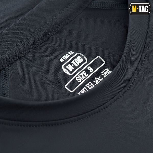 M-Tac термобілизна Active Level I 44610381 VOENTORGZSU