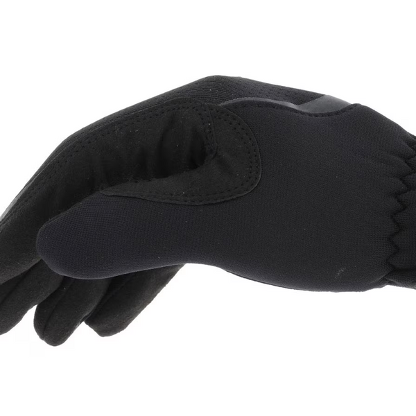 Рукавиці Mechanix FastFit 35256381 VOENTORGZSU