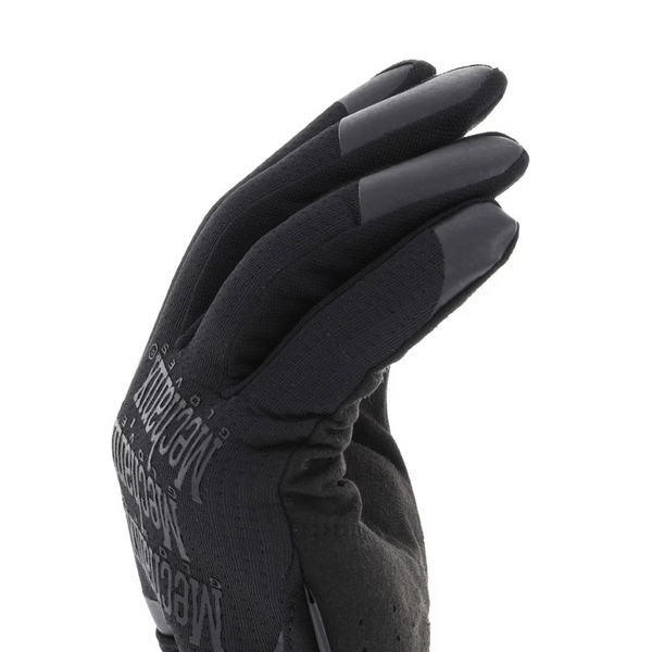 Рукавиці Mechanix FastFit 35256381 VOENTORGZSU