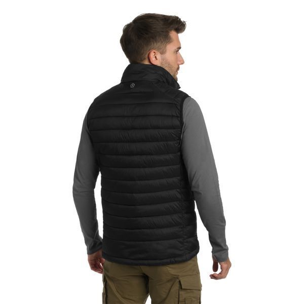 Жилет Pentagon Homer Vest 30217381 VOENTORGZSU