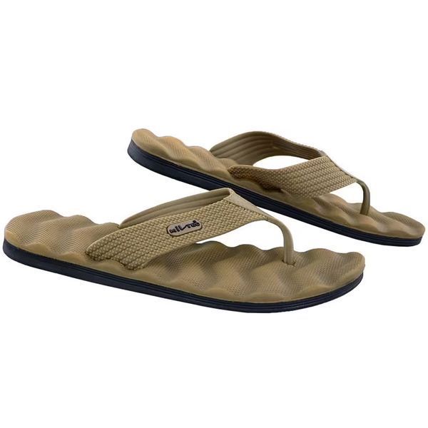 Шльопанці Mil-Tec Combat Sandals, Coyote 29959381 VOENTORGZSU