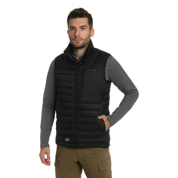 Жилет Pentagon Homer Vest 30217381 VOENTORGZSU