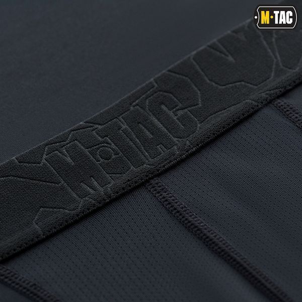 M-Tac термобілизна Active Level I 44610381 VOENTORGZSU