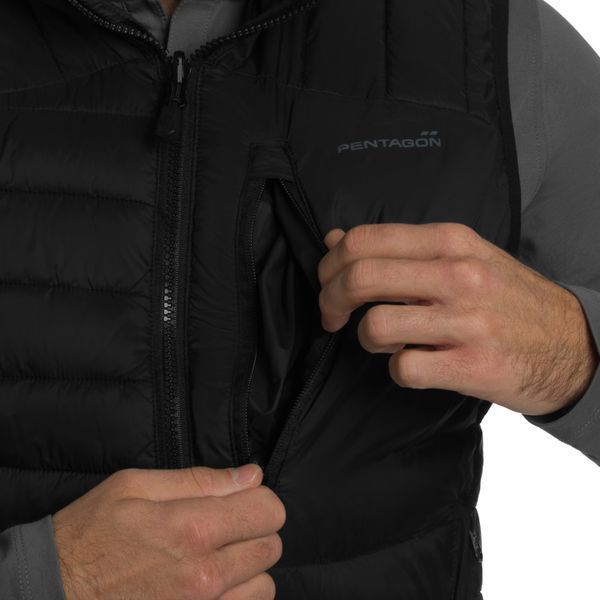 Жилет Pentagon Homer Vest 30217381 VOENTORGZSU