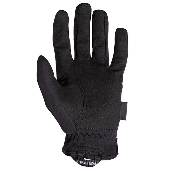 Рукавиці Mechanix FastFit 35256381 VOENTORGZSU