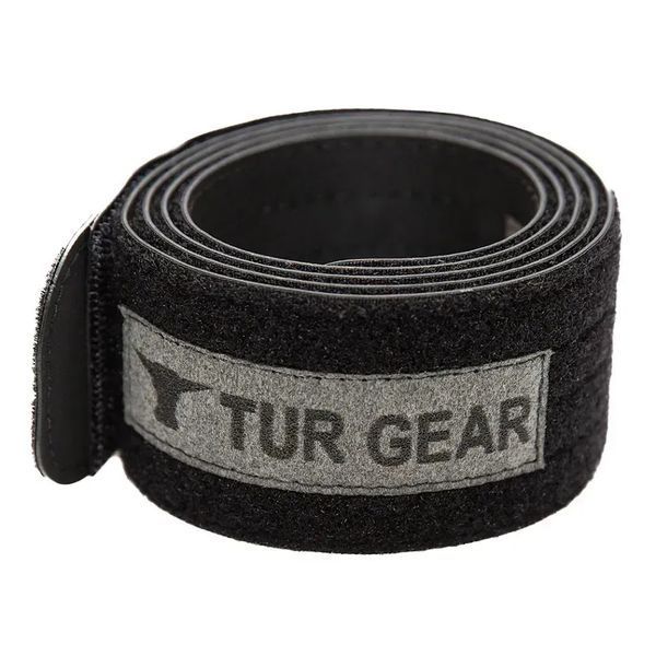 Брючний велкро-пояс TUR Gear 50 мм 45458381 VOENTORGZSU