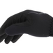 Рукавиці Mechanix FastFit 35256381 фото 2