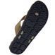 Шльопанці Mil-Tec Combat Sandals, Coyote 29959381 фото 3