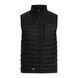 Жилет Pentagon Homer Vest 30217381 фото 1