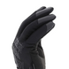 Рукавиці Mechanix FastFit 35256381 фото 4
