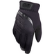 Рукавиці Mechanix FastFit 35256381 фото 1