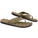 Шльопанці Mil-Tec Combat Sandals, Coyote 29959381 фото 4