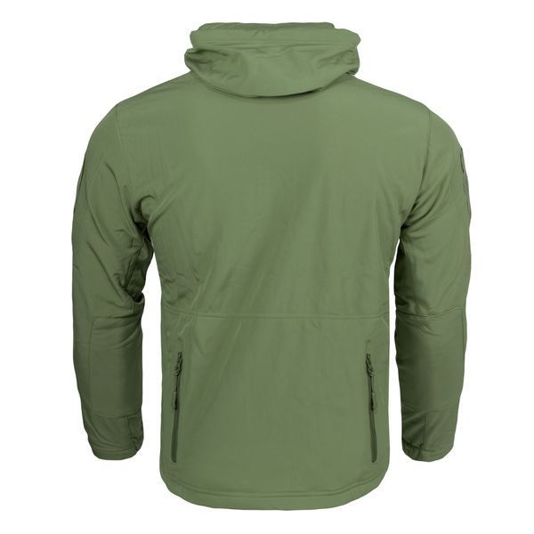 Куртка Vik-Tailor Shark Skin SoftShell 30077381 VOENTORGZSU
