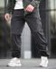 Городские штаны карго джогеры grey ВТ 95171 VOENTORGZSU