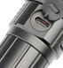 Фонарь туристический Skif Outdoor Focus II, Black 37451381 фото 3