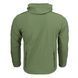 Куртка Vik-Tailor Shark Skin SoftShell 30077381 фото 4