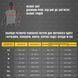 Кофта Флисовая M-Tac Delta Fleece Army, Olive 43956381 фото 6