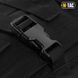 Рюкзак тактический M-Tac Trooper Pack Dark 50 л 41123381 фото 9