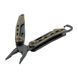 M-Tac мультитул Type 5, Olive 21436381 фото 8