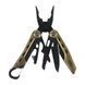 M-Tac мультитул Type 5, Olive 21436381 фото 1