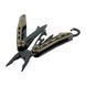 M-Tac мультитул Type 5, Olive 21436381 фото 2