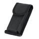 M-Tac мультитул Type 5, Olive 21436381 фото 9