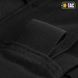 Рюкзак тактический M-Tac Trooper Pack Dark 50 л 41123381 фото 6