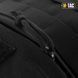 Рюкзак тактический M-Tac Trooper Pack Dark 50 л 41123381 фото 4